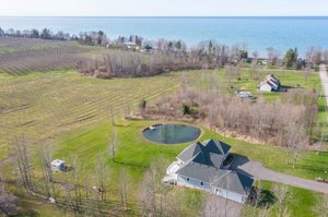 7897 N Centenary Rd, Sodus, NY 14551, USA Photo 40