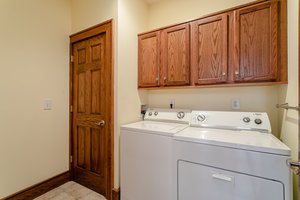 7897 N Centenary Rd, Sodus, NY 14551, USA Photo 30