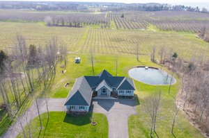 7897 N Centenary Rd, Sodus, NY 14551, USA Photo 33