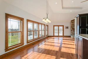 7897 N Centenary Rd, Sodus, NY 14551, USA Photo 16