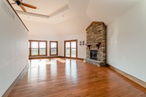 7897 N Centenary Rd, Sodus, NY 14551, USA Photo 9