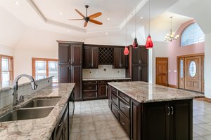 7897 N Centenary Rd, Sodus, NY 14551, USA Photo 19