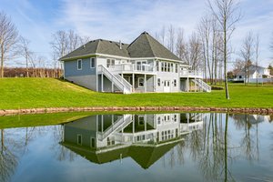 7897 N Centenary Rd, Sodus, NY 14551, USA Photo 4