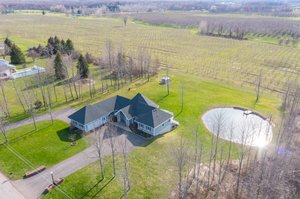 7897 N Centenary Rd, Sodus, NY 14551, USA Photo 32