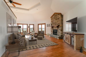 7897 N Centenary Rd, Sodus, NY 14551, USA Photo 41