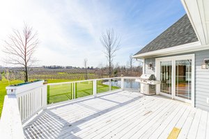 7897 N Centenary Rd, Sodus, NY 14551, USA Photo 7