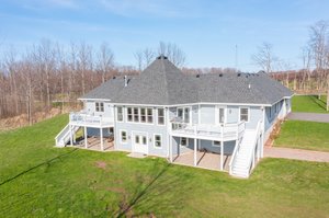 7897 N Centenary Rd, Sodus, NY 14551, USA Photo 38