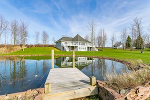 7897 N Centenary Rd, Sodus, NY 14551, USA Photo 5