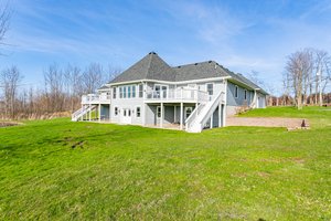 7897 N Centenary Rd, Sodus, NY 14551, USA Photo 6