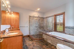 7897 N Centenary Rd, Sodus, NY 14551, USA Photo 22