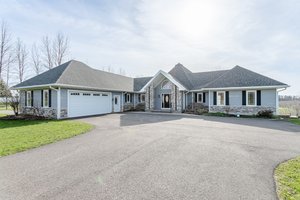 7897 N Centenary Rd, Sodus, NY 14551, USA Photo 1