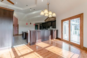 7897 N Centenary Rd, Sodus, NY 14551, USA Photo 13