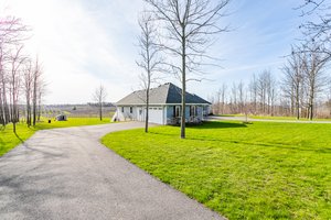 7897 N Centenary Rd, Sodus, NY 14551, USA Photo 8