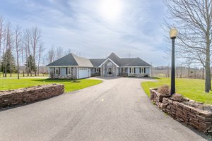7897 N Centenary Rd, Sodus, NY 14551, USA Photo 0