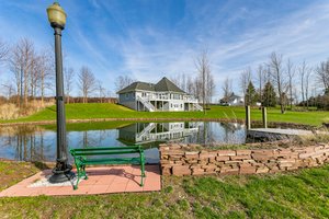 7897 N Centenary Rd, Sodus, NY 14551, USA Photo 3