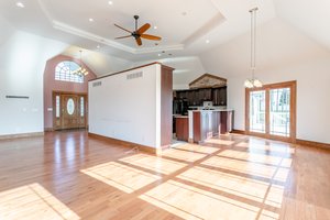 7897 N Centenary Rd, Sodus, NY 14551, USA Photo 12