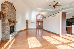 7897 N Centenary Rd, Sodus, NY 14551, USA Photo 11