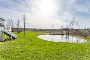 7897 N Centenary Rd, Sodus, NY 14551, USA Photo 2