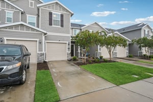 Merchants Way-L1708-002.jpg