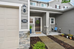 Merchants Way-L1708-004.jpg