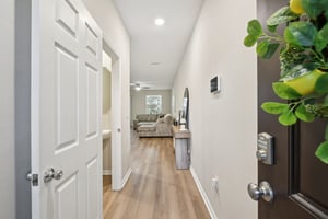 Merchants Way-L1708-005.jpg