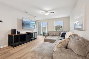 Merchants Way-L1708-007.jpg