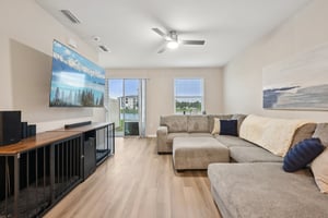 Merchants Way-L1708-008.jpg