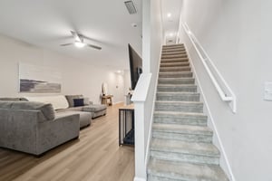 Merchants Way-L1708-011.jpg