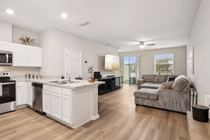 Merchants Way-L1708-012.jpg