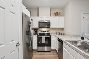 Merchants Way-L1708-013.jpg
