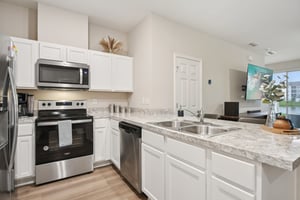 Merchants Way-L1708-014.jpg
