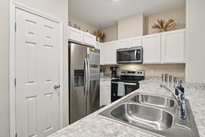 Merchants Way-L1708-015.jpg