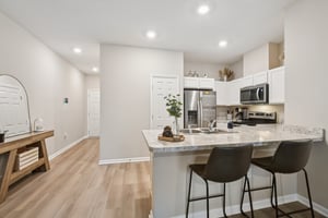 Merchants Way-L1708-017.jpg