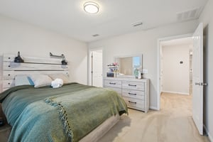 Merchants Way-L1708-019.jpg