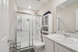 Merchants Way-L1708-022.jpg
