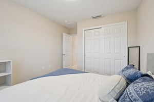 Merchants Way-L1708-028.jpg