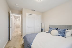 Merchants Way-L1708-029.jpg