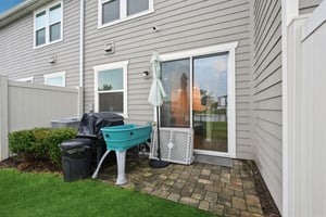 Merchants Way-L1708-032.jpg