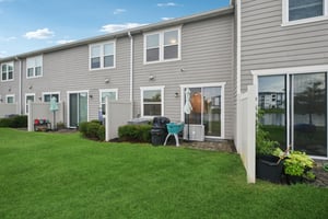 Merchants Way-L1708-033.jpg