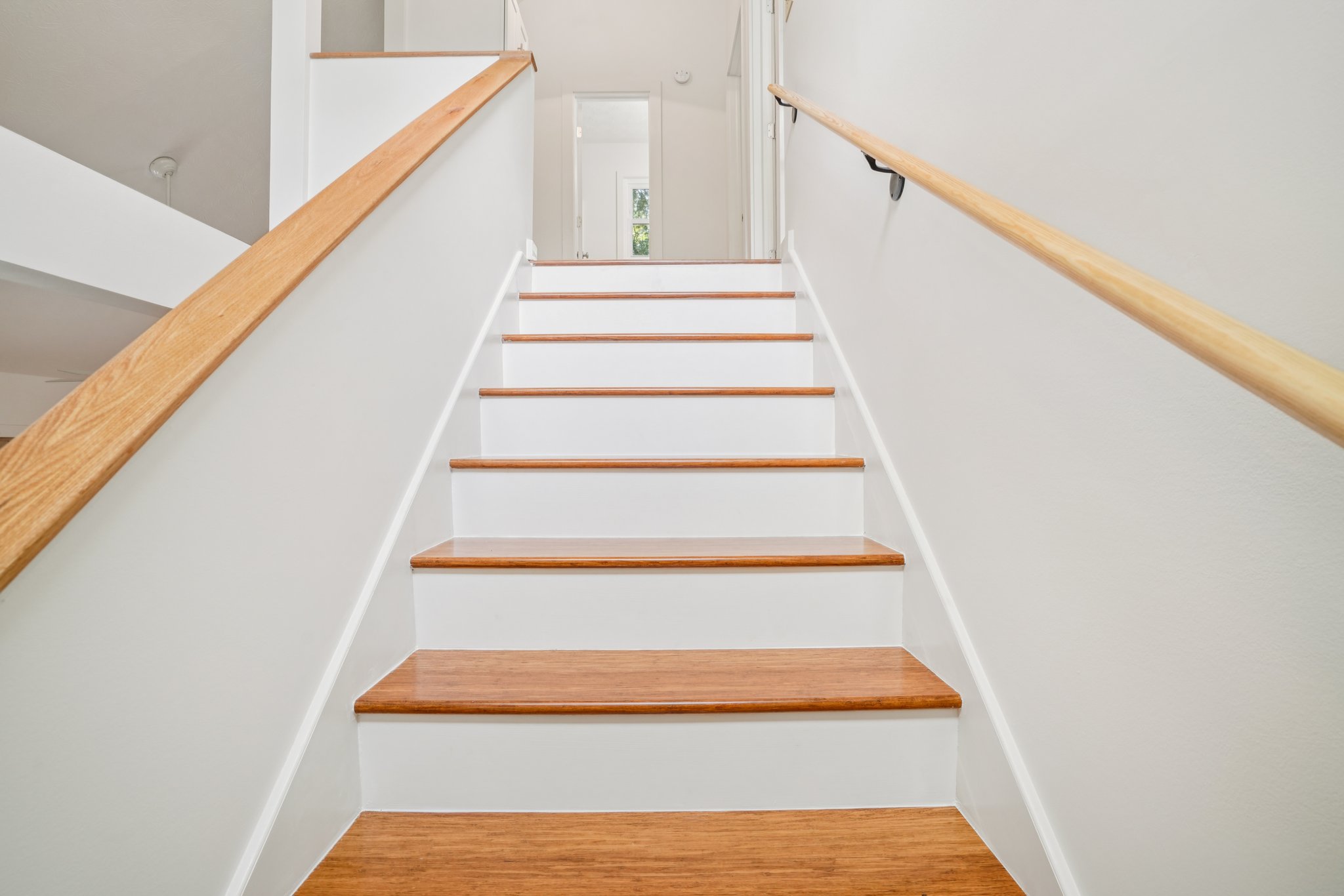 Norris Lake Rd-S2207-016.jpg