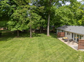  Photo 47