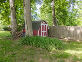  Photo 48