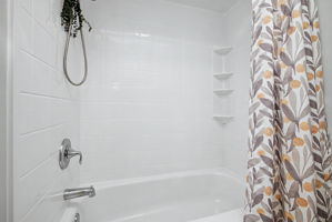  Photo 34