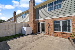  Photo 47