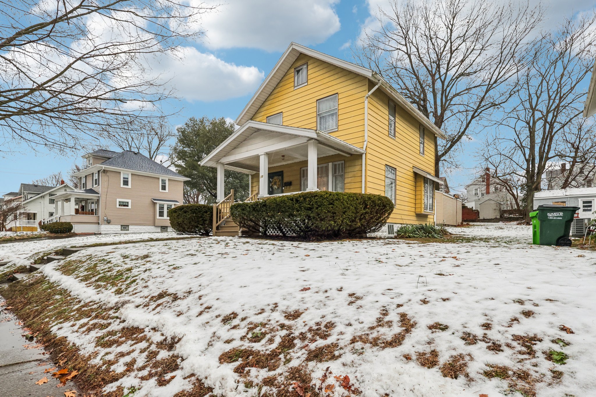 20th St SW-S1112-003.jpg