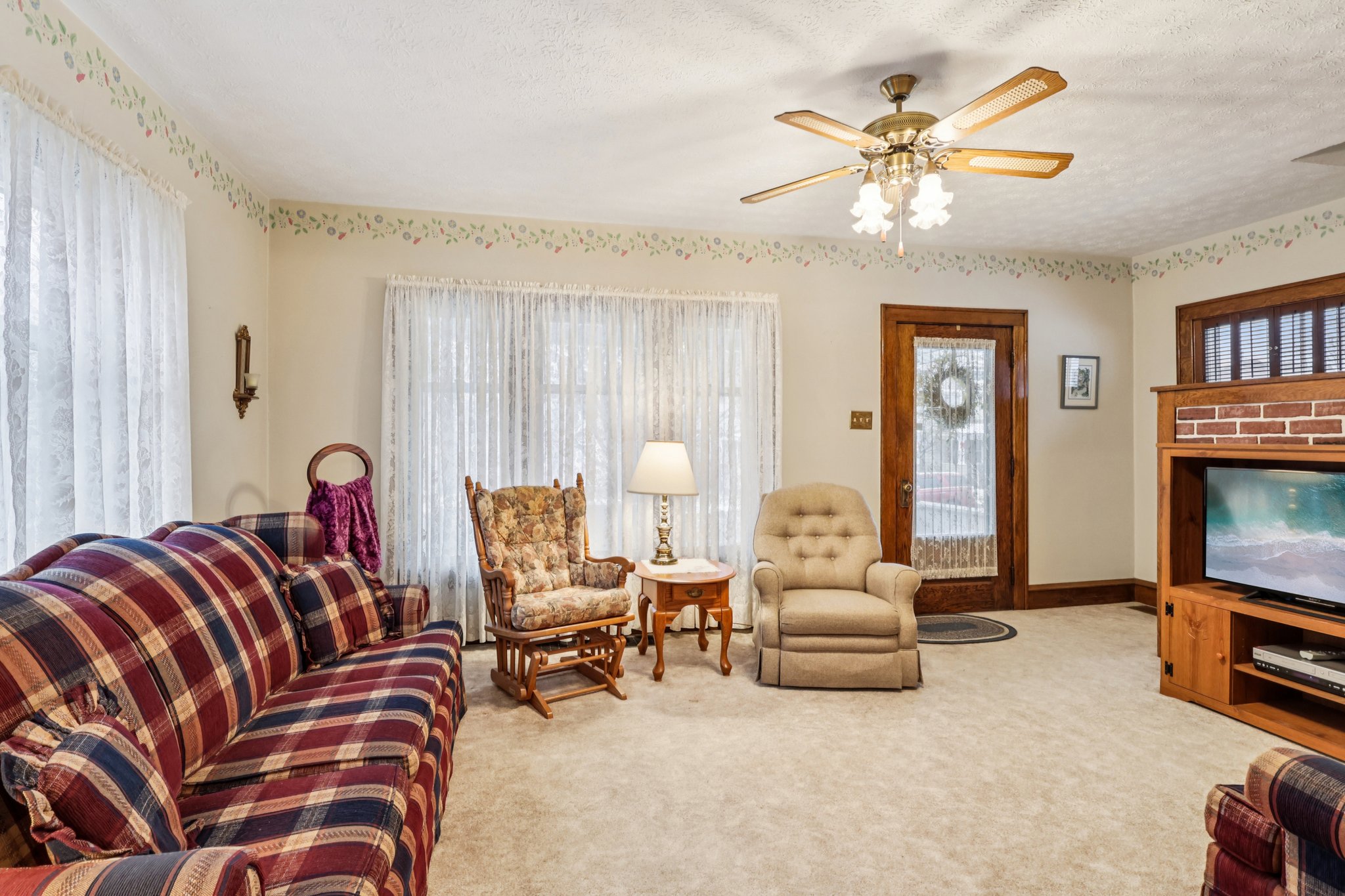 20th St SW-S1112-004.jpg