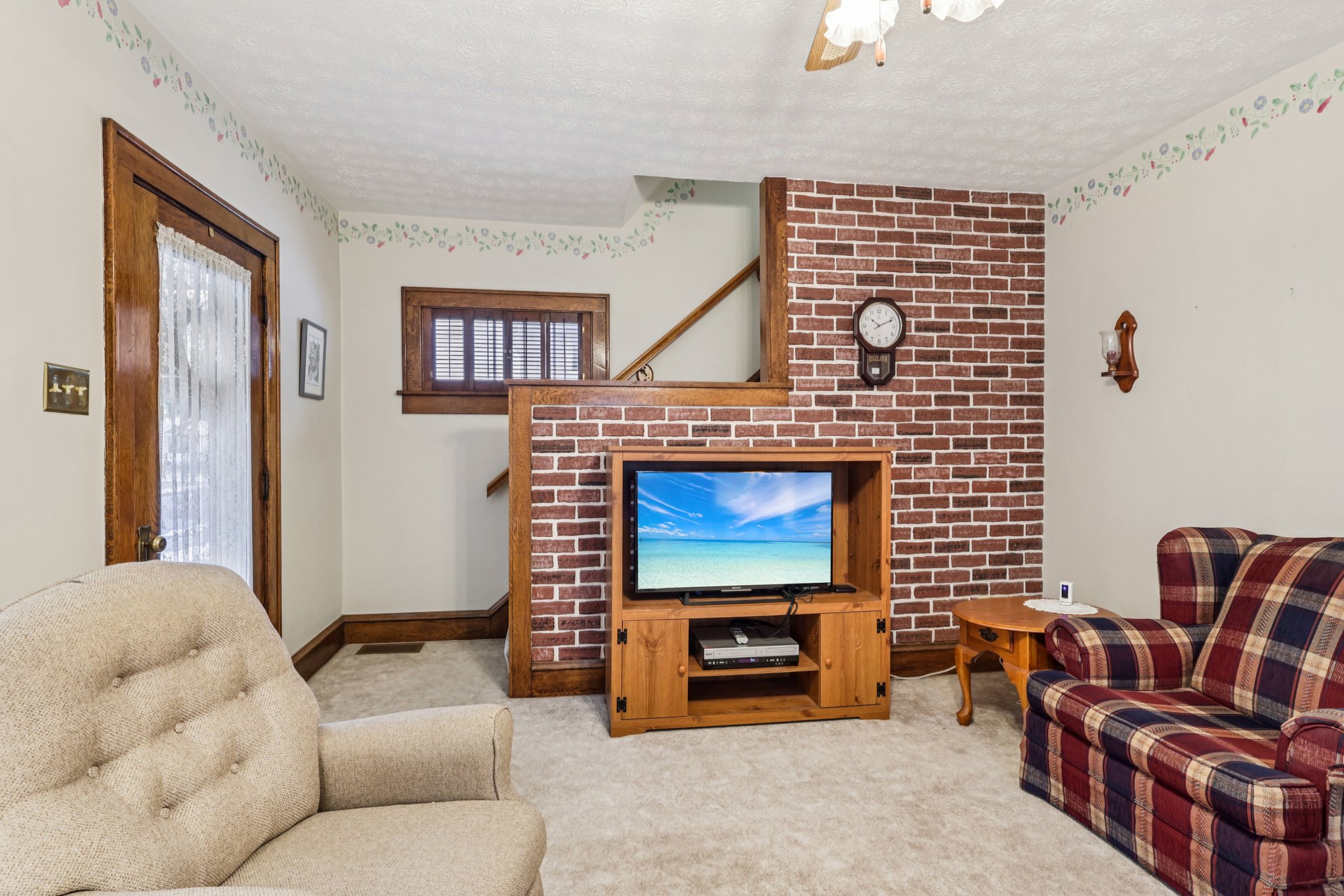 20th St SW-S1112-005.jpg