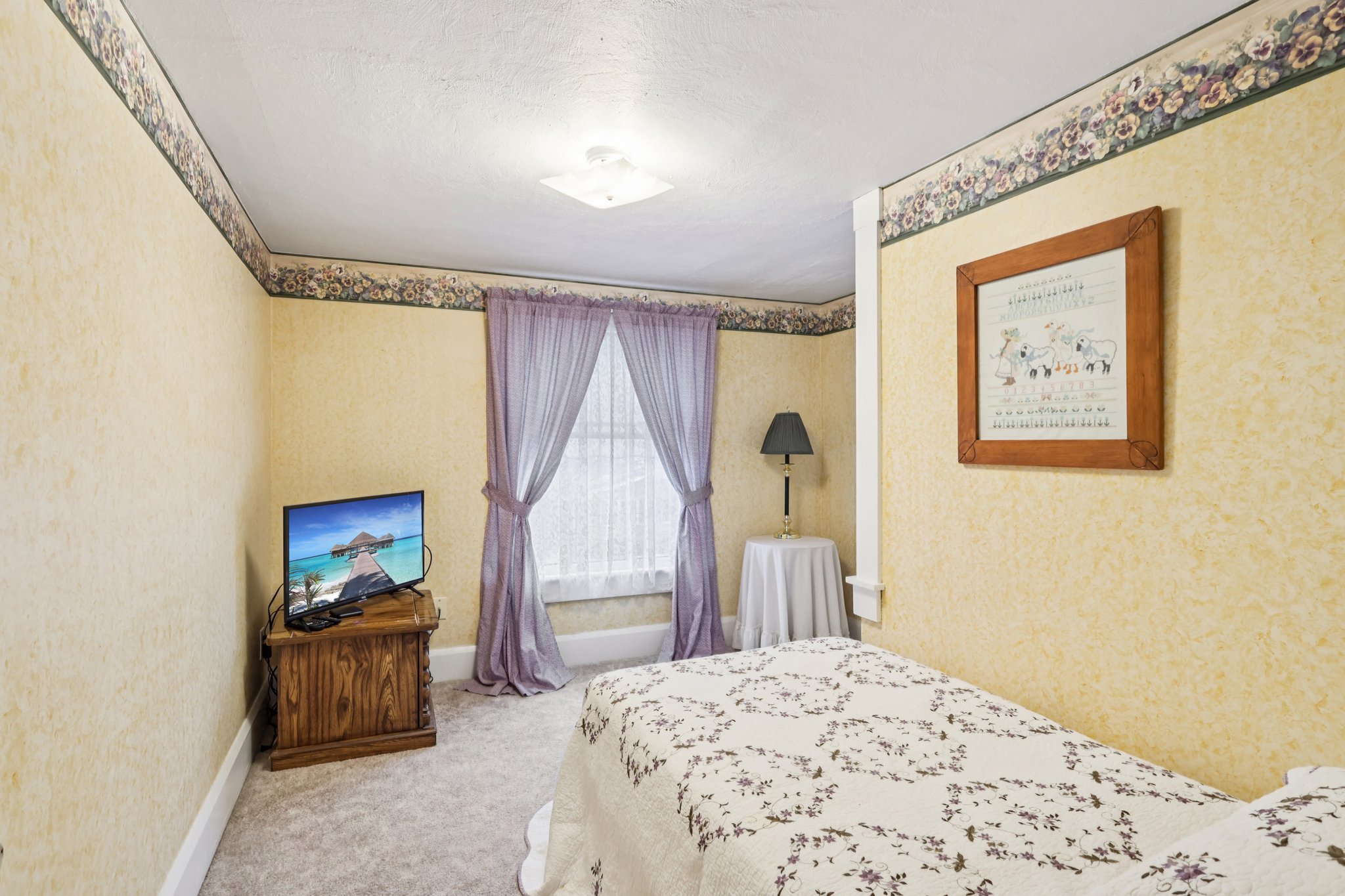 20th St SW-S1112-016.jpg