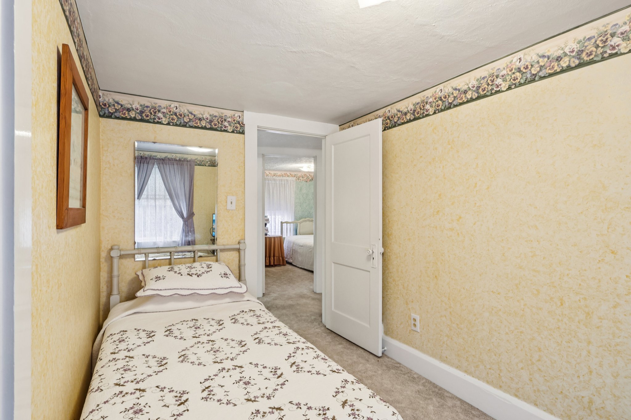 20th St SW-S1112-017.jpg