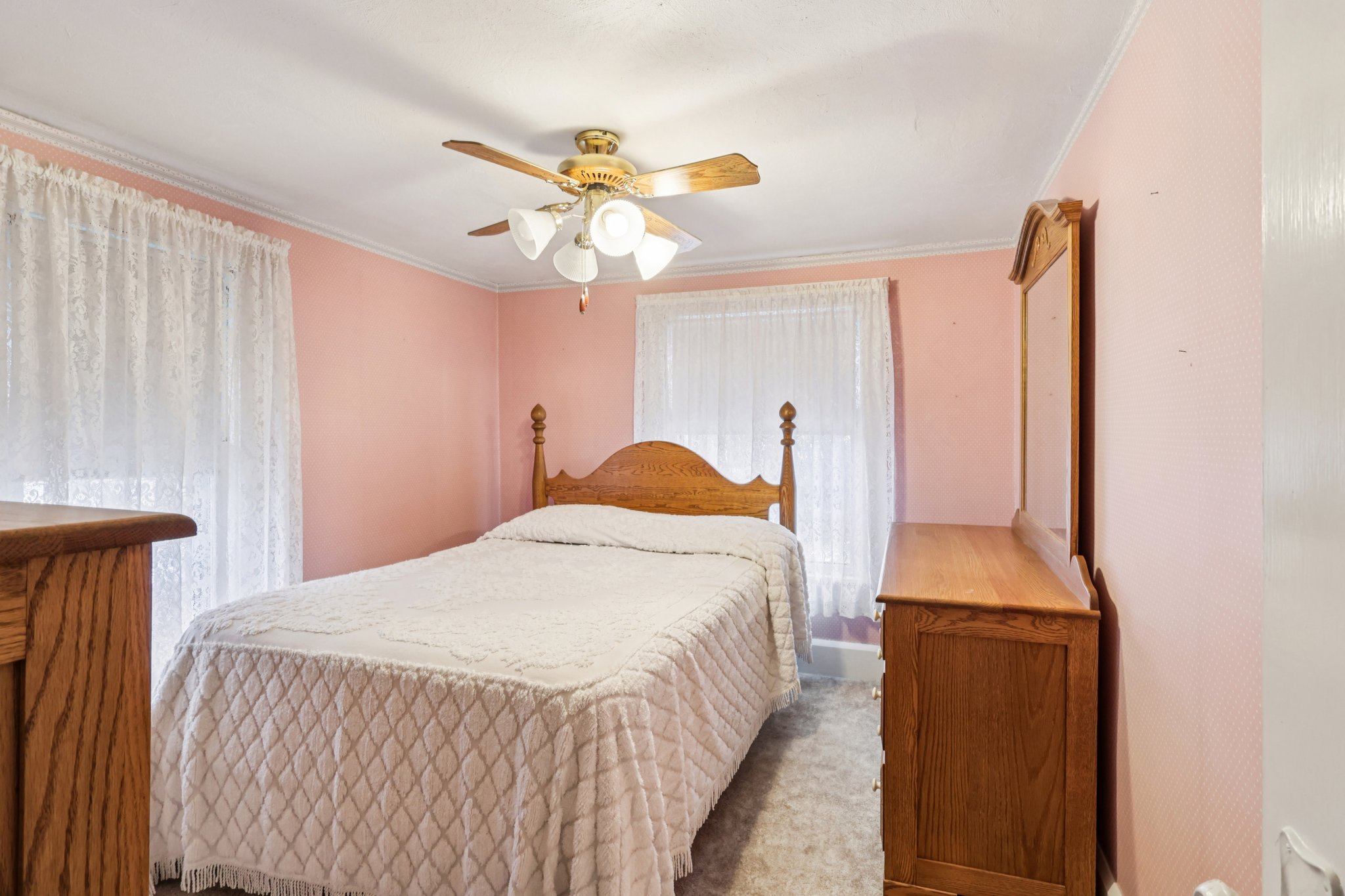 20th St SW-S1112-018.jpg